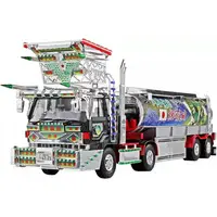 1/32 KIRAIHOU Model Kit