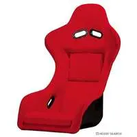 1/24 Scale Model Kit - Grade Up Parts