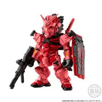 Gundam Models - Kidou Senshi Gundam: GQuuuuuuX