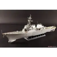 1/200 Scale Model Kit - Warship plastic model kit / SH-60B Seahawk