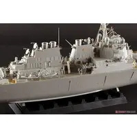 1/200 Scale Model Kit - Warship plastic model kit / SH-60B Seahawk