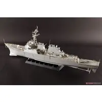 1/200 Scale Model Kit - Warship plastic model kit / SH-60B Seahawk