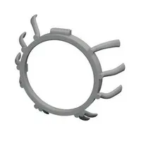 1/48 Scale Model Kit - Detail-Up Parts