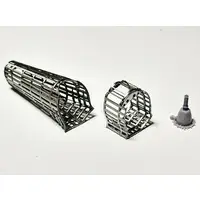 1/48 Scale Model Kit - Detail-Up Parts