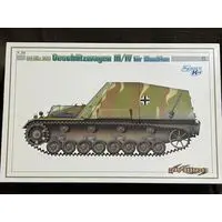 Requested item (Proxy auction)