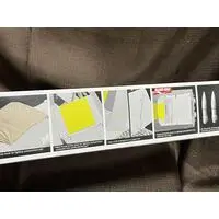 Requested item (Proxy auction)