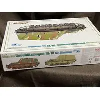 Requested item (Proxy auction)