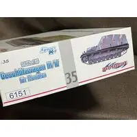 Requested item (Proxy auction)