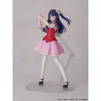 Plastic Model Kit - Oshi No Ko
