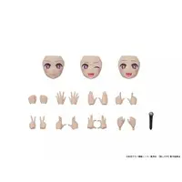 Plastic Model Kit - Oshi No Ko