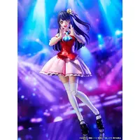 Plastic Model Kit - Oshi No Ko