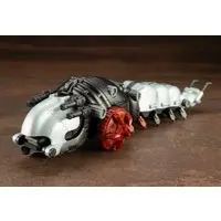 1/72 Scale Model Kit - ZOIDS / Molga