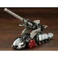 1/72 Scale Model Kit - ZOIDS / Molga