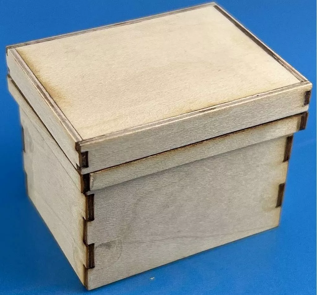 1/12 Scale Model Kit - Castle/Building/Scene