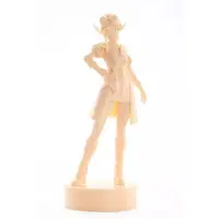 PLAMAX - Military Cuties / Coretta