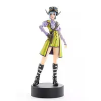 PLAMAX - Military Cuties / Coretta