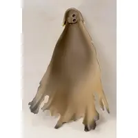 Plastic Model Parts - MEGAMI DEVICE