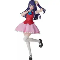 Plastic Model Kit - Oshi No Ko