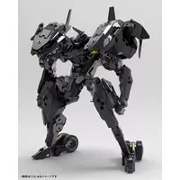 1/24 Scale Model Kit - HEXA GEAR / Veloce