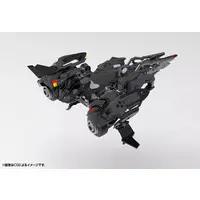 1/24 Scale Model Kit - HEXA GEAR / Veloce