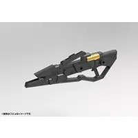 1/24 Scale Model Kit - HEXA GEAR / Veloce