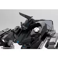 1/24 Scale Model Kit - HEXA GEAR / Veloce