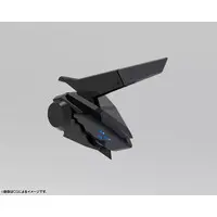 1/24 Scale Model Kit - HEXA GEAR / Veloce