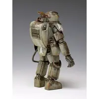 1/20 Scale Model Kit - Maschinen Krieger ZbV 3000