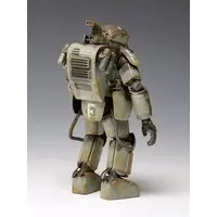 1/20 Scale Model Kit - Maschinen Krieger ZbV 3000