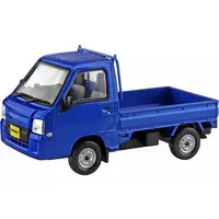 1/32 Scale Model Kit - SUBARU / Subaru Sambar