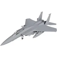 1/72 Scale Model Kit - Fighter aircraft model kits