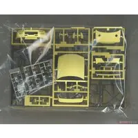 1/24 Scale Model Kit - NISSAN / SKYLINE