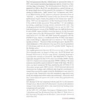 1/24 Scale Model Kit - NISSAN / SKYLINE