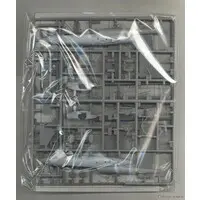 1/72 Scale Model Kit - Trainer aircraft / PZL TS-11 Iskra