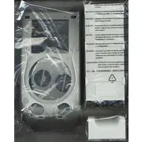 1/16 Scale Model Kit - Tank