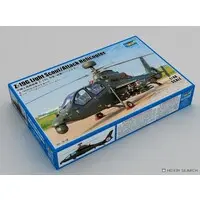 1/48 Scale Model Kit - People's Liberation Army