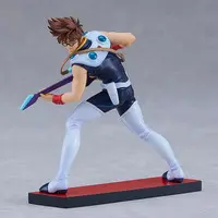 PLAMAX - 1/72 Scale Model Kit - MACROSS series / Nekki Basara