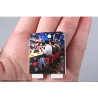 Pripra - Petit Studio