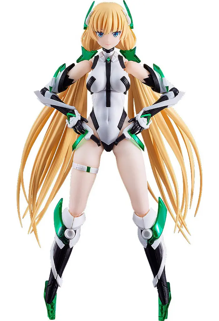 PLAMATEA - Expelled from Paradise