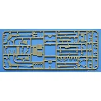1/72 Scale Model Kit - Weapon
