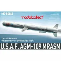 1/72 Scale Model Kit - Fighter aircraft model kits