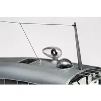 1/48 Scale Model Kit - Aircraft / Avro Anson