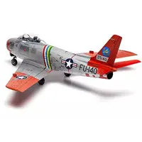 1/48 Scale Model Kit - Fighter aircraft model kits / North American F-86 Sabre
