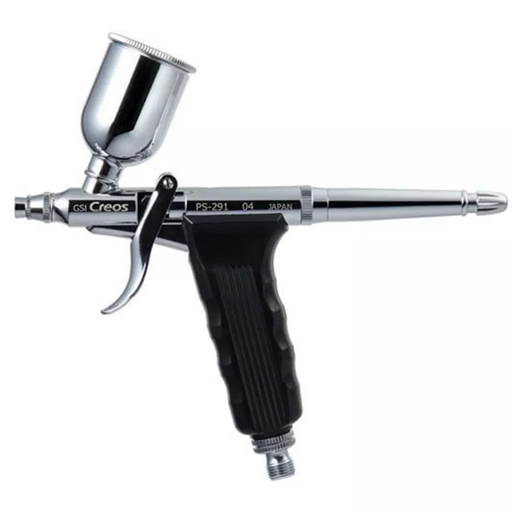 Plastic Model Tools - Mr.HOBBY