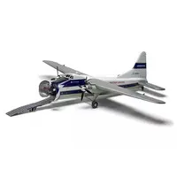 1/72 Scale Model Kit - Aircraft / Bristol Superfreighter
