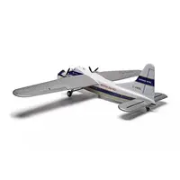 1/72 Scale Model Kit - Aircraft / Bristol Superfreighter