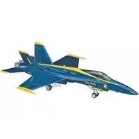 1/72 Scale Model Kit - Fighter aircraft model kits
