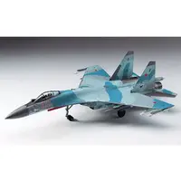 1/72 Scale Model Kit - Fighter aircraft model kits