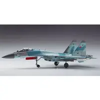 1/72 Scale Model Kit - Fighter aircraft model kits