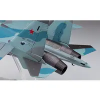 1/72 Scale Model Kit - Fighter aircraft model kits